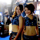Illustration for article titled Here Are The Tokyo Game Show Companions